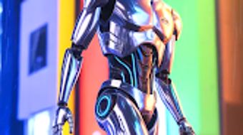  için 0 numaralı resim