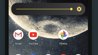 Imagem 0 para 