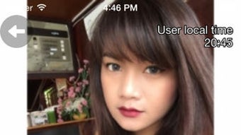 รูปภาพ 0 สำหรับ 