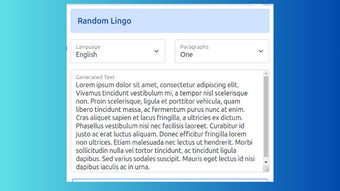 Изображение 0 для 