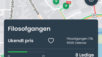 Afbeelding 0 voor 