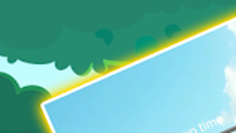  için 0 numaralı resim