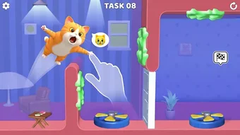 รูปภาพ 0 สำหรับ 