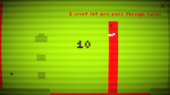 الصورة 0 لـ 