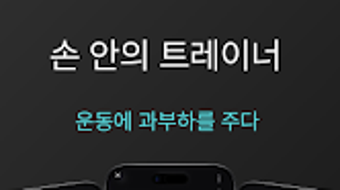 의 이미지 0