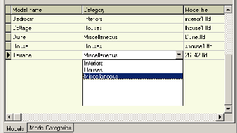 รูปภาพ 0 สำหรับ 