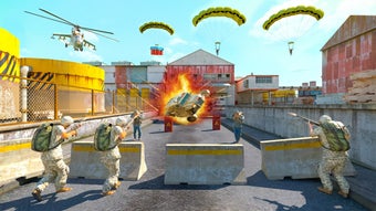 Imagem 0 para 