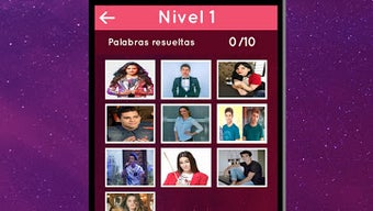 Imagem 0 para 