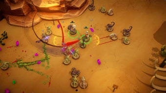 รูปภาพ 0 สำหรับ 