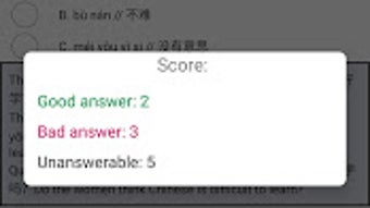 รูปภาพ 0 สำหรับ 