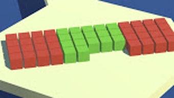 Imagem 0 para 