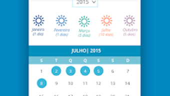 Imagem 0 para 