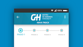 Imagem 0 para 