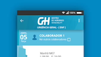Imagem 0 para 