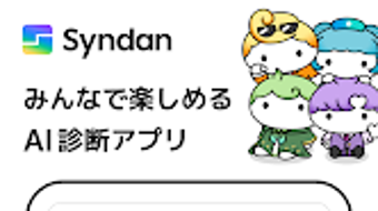 의 이미지 0