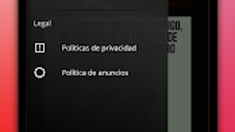 Imagem 0 para 
