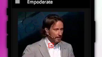 Obraz 0 dla 