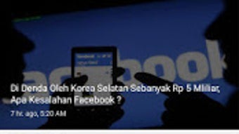 รูปภาพ 0 สำหรับ 