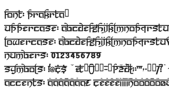 Изображение 0 для 
