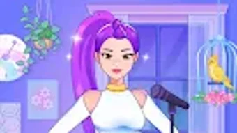 Изображение 0 для 