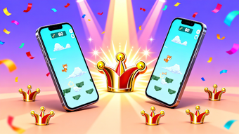 รูปภาพ 0 สำหรับ 