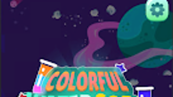  için 0 numaralı resim