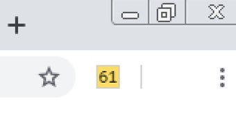 Bild 0 för 