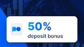 의 이미지 0