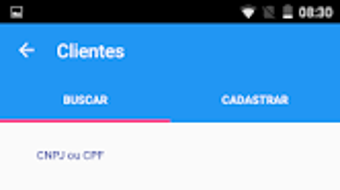 Imagem 0 para 
