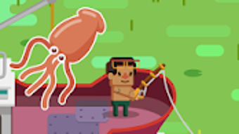 รูปภาพ 0 สำหรับ 