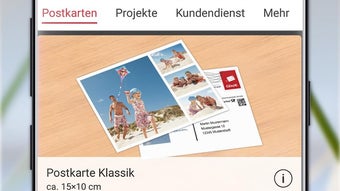 Bild 0 för 