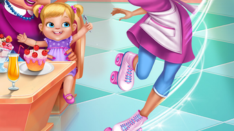 รูปภาพ 0 สำหรับ 