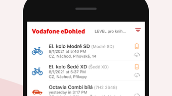 Obraz 0 dla 