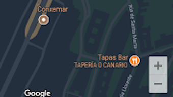 Imagem 0 para 