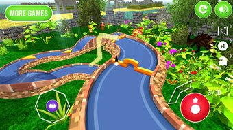Bild 0 för 