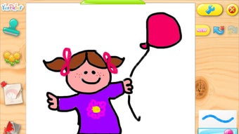  için 0 numaralı resim