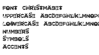 รูปภาพ 0 สำหรับ 