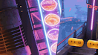  için 0 numaralı resim