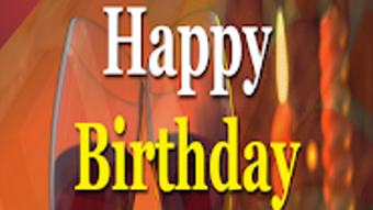 รูปภาพ 0 สำหรับ 