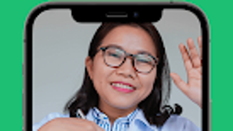 รูปภาพ 0 สำหรับ 