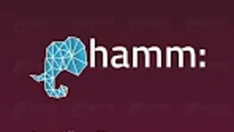 hamm: