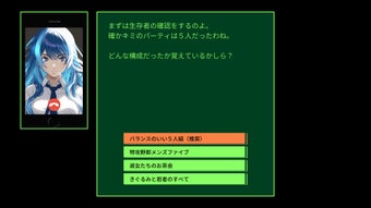 의 이미지 0