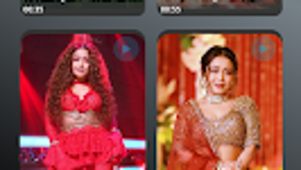 รูปภาพ 0 สำหรับ 