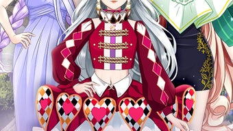  için 0 numaralı resim