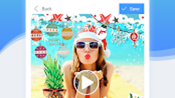 รูปภาพ 0 สำหรับ 