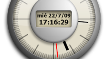 Afbeelding 0 voor 
