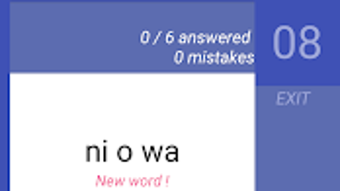 Hình ảnh 0 cho 