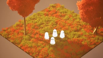  için 0 numaralı resim