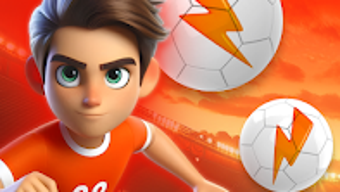  için 0 numaralı resim