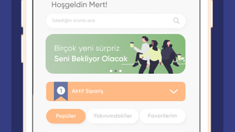 의 이미지 0